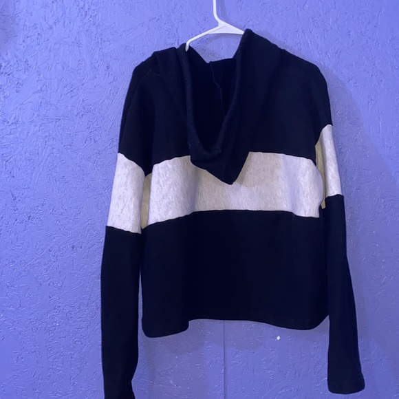 Indiana champion hoodie - Picture 5 of 5